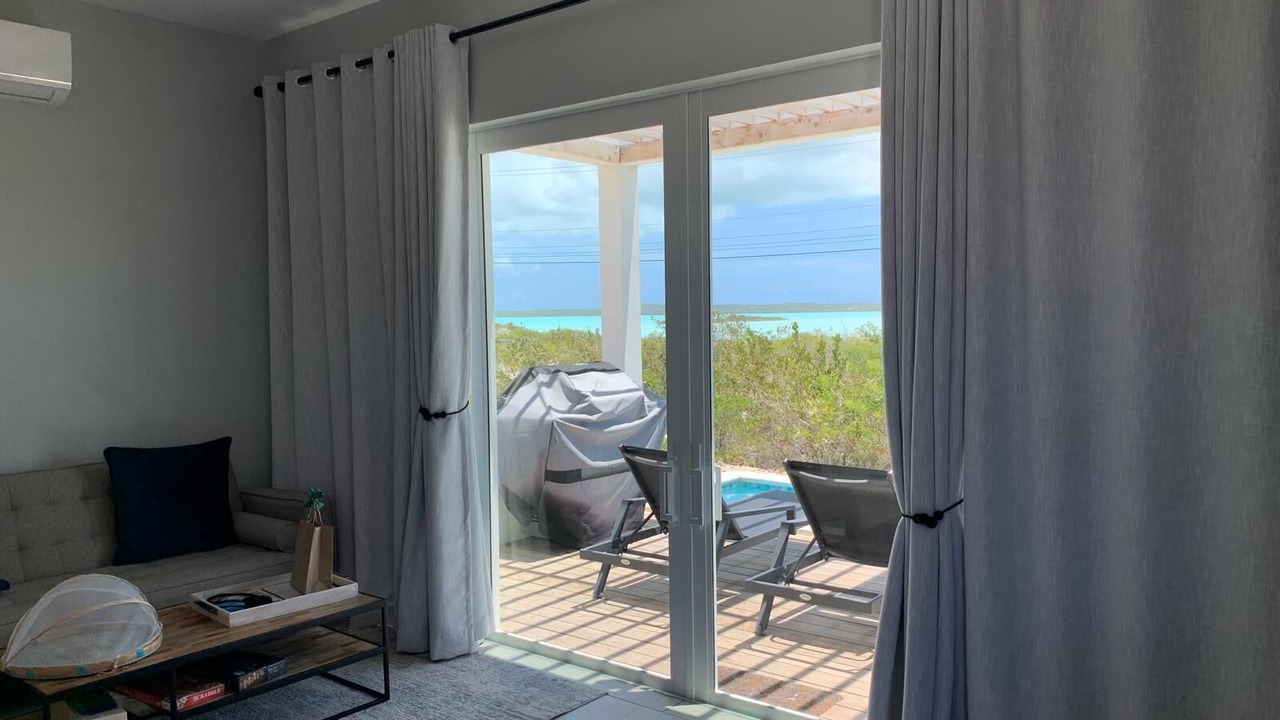 Photo of Livingroom in Ocean Point