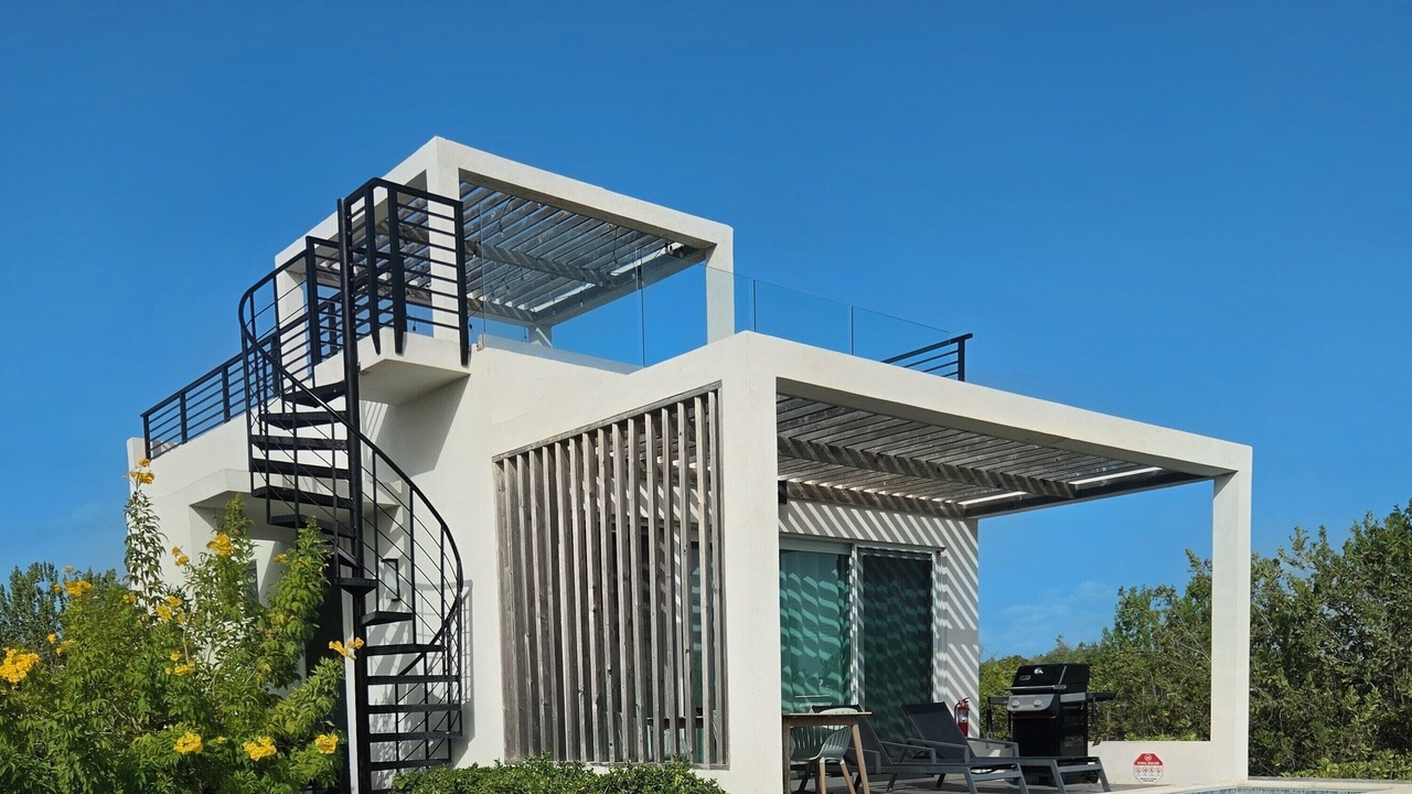 Photo of Outdoor in Ocean Point