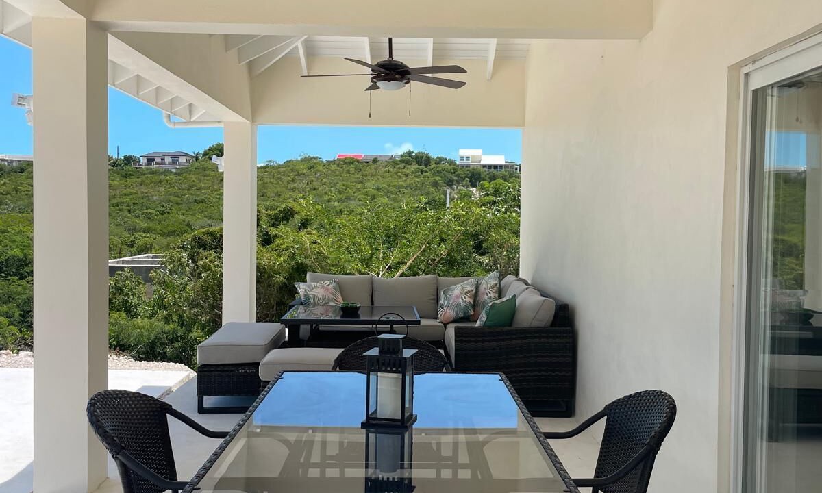 Photo of Outdoor in The Bight