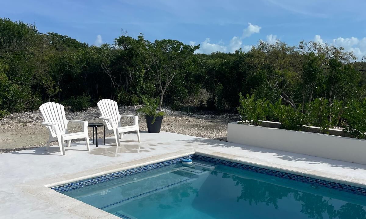 Photo of Outdoor in The Bight