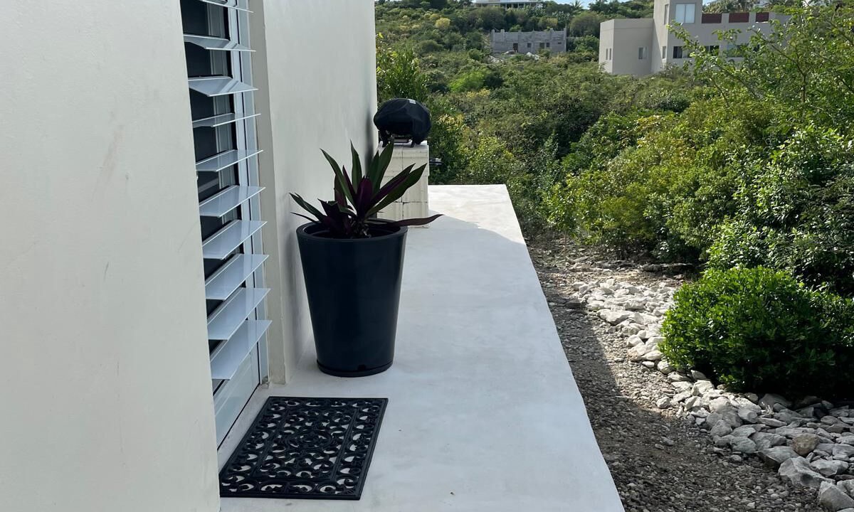 Photo of Outdoor in The Bight