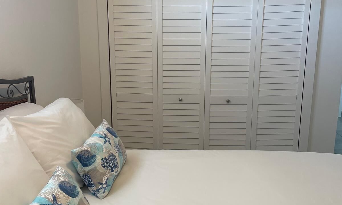 Photo of Bedroom in The Bight