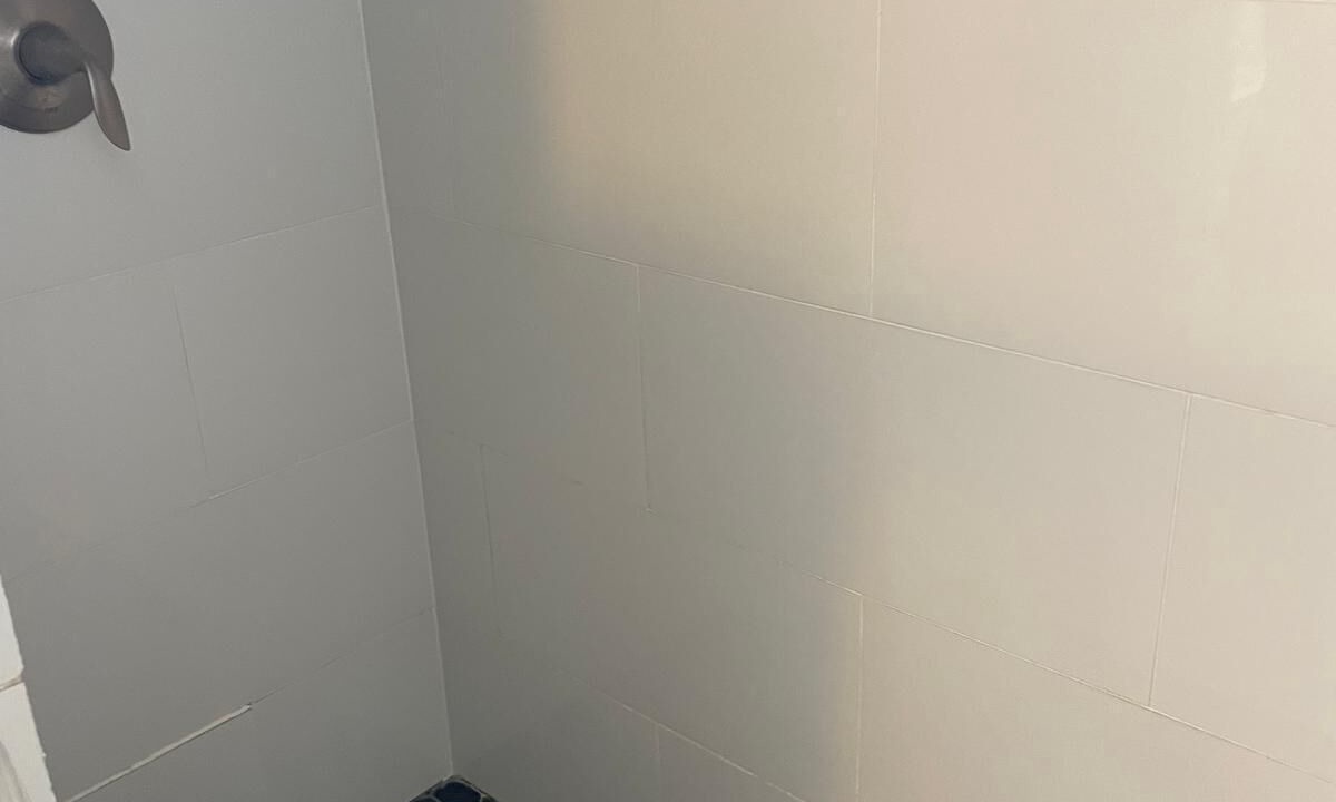 Photo of Bathroom in The Bight