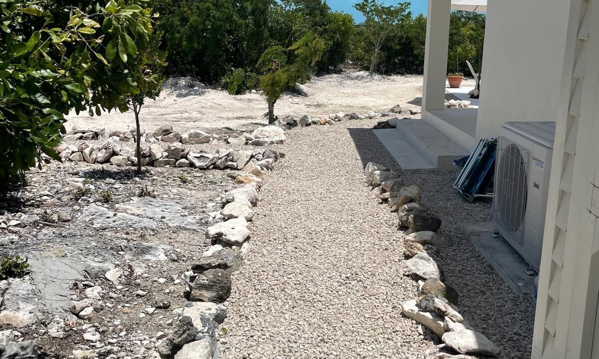 Photo of Outdoor in The Bight