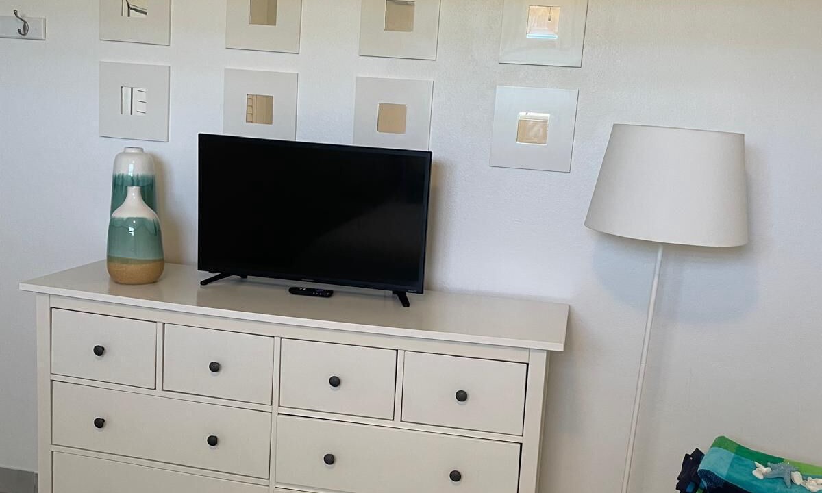 Photo of Bedroom in The Bight