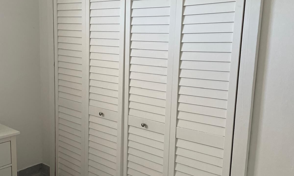 Photo of Bedroom in The Bight