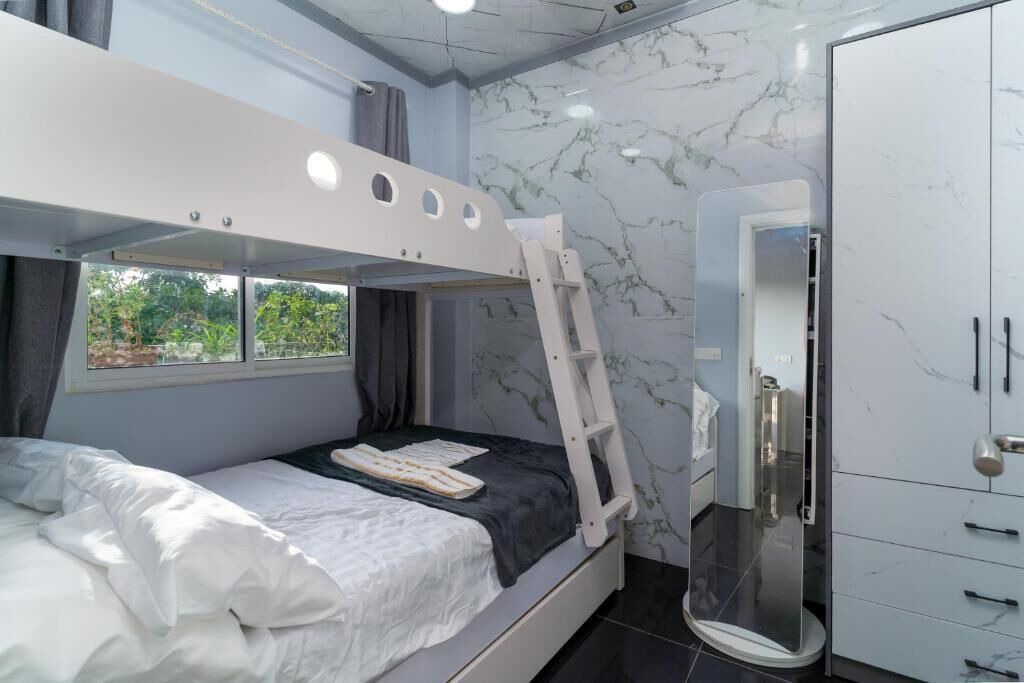 Photo of Bedroom in Ukulhas