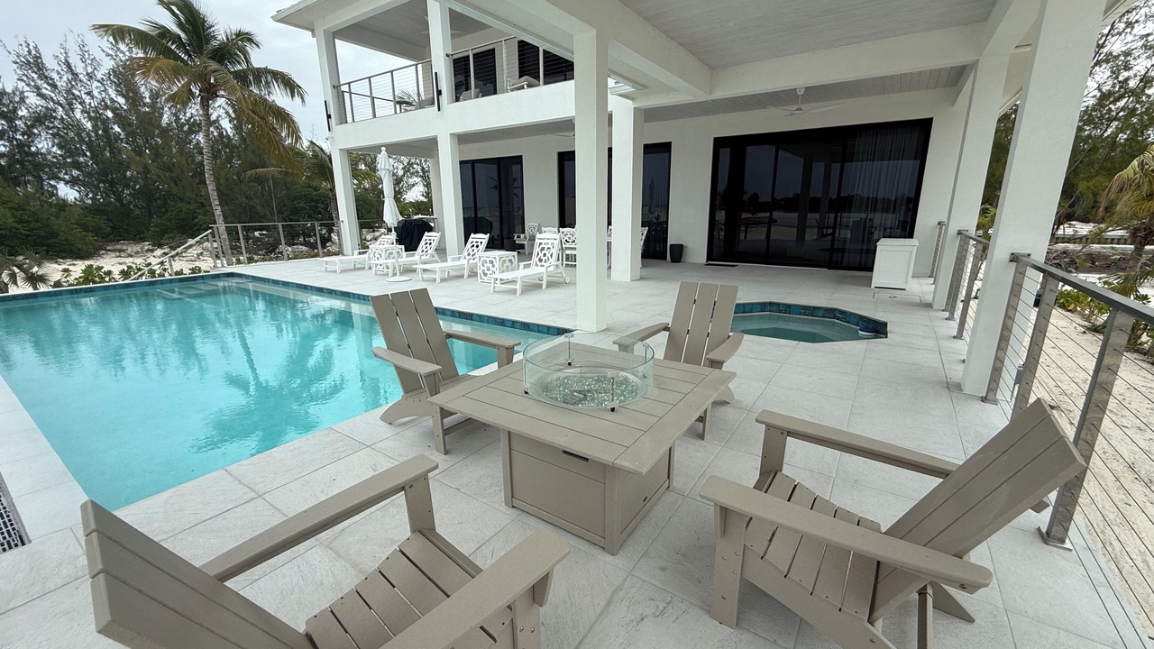 Photo of Outdoor in Sandy Point