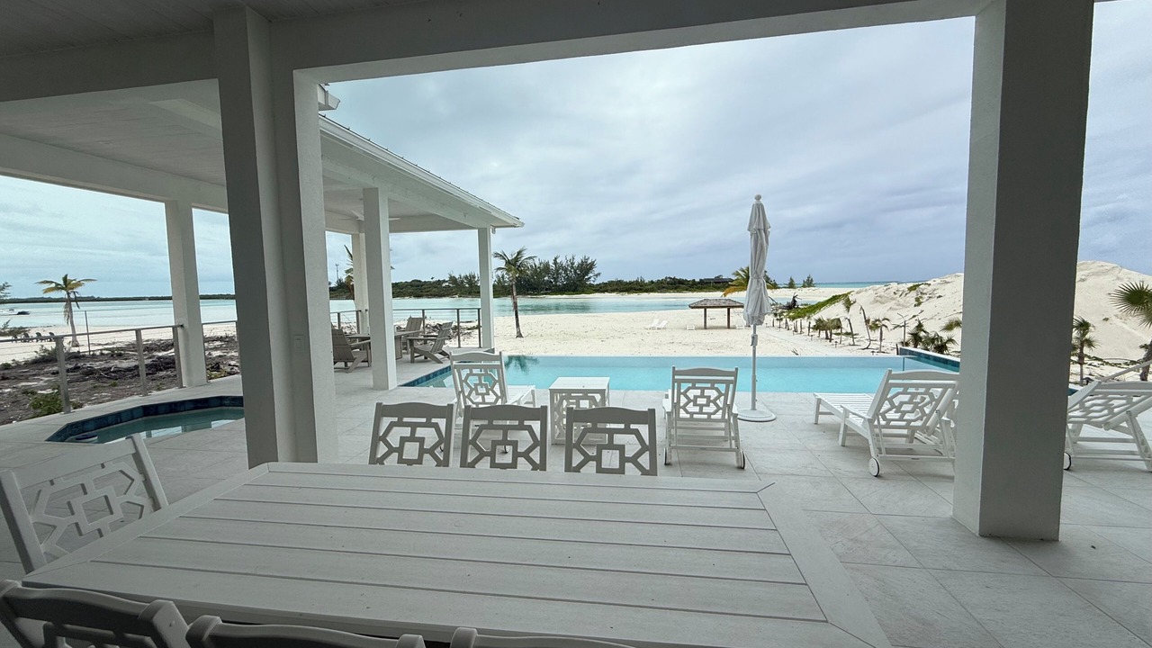 Photo of Outdoor in Sandy Point