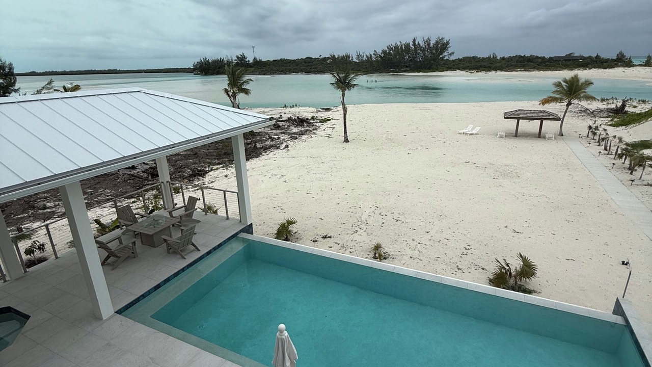 Photo of Outdoor in Sandy Point