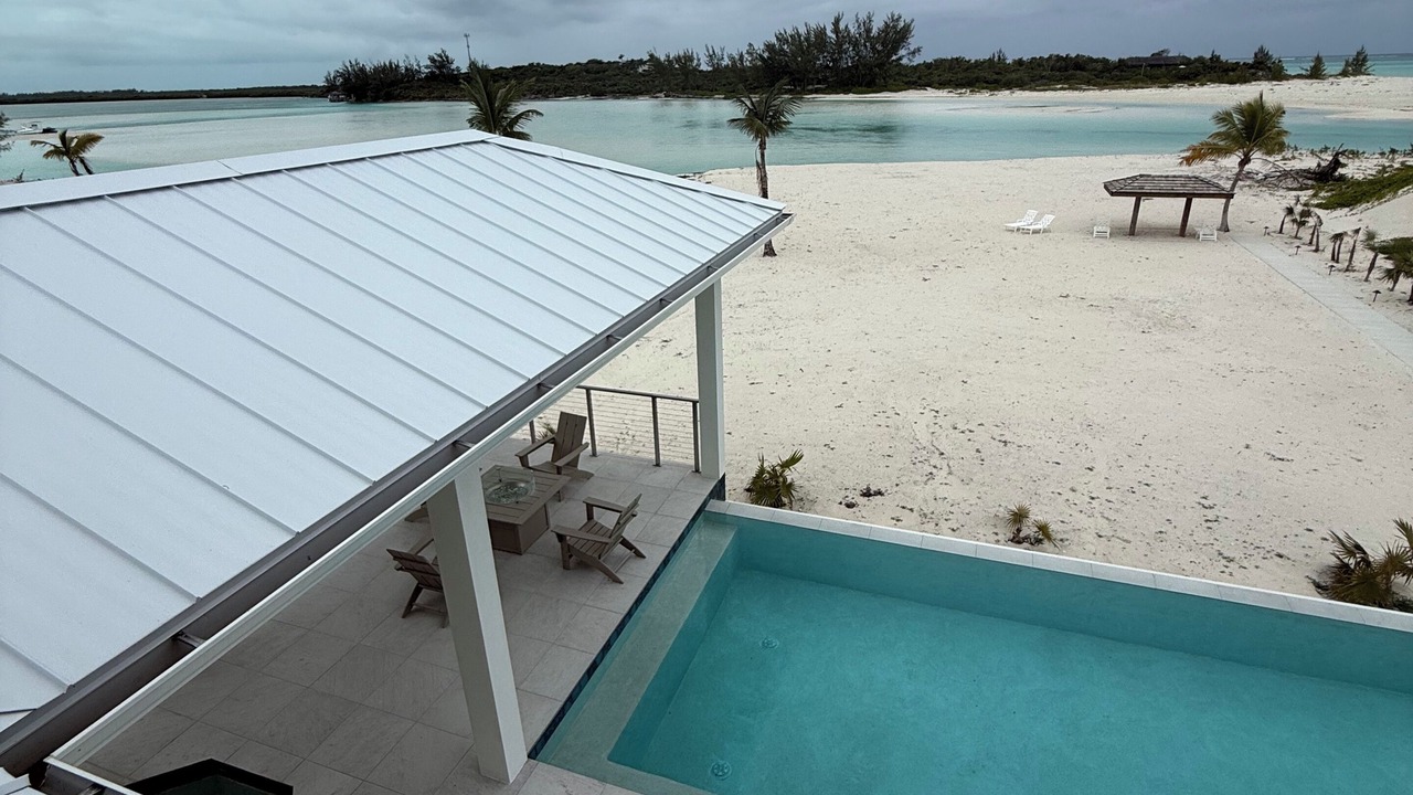Photo of Outdoor in Sandy Point