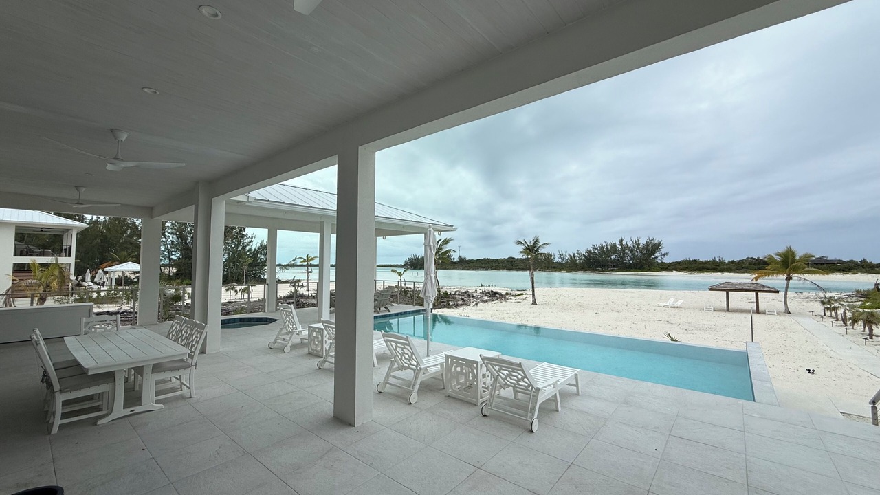 Photo of Outdoor in Sandy Point