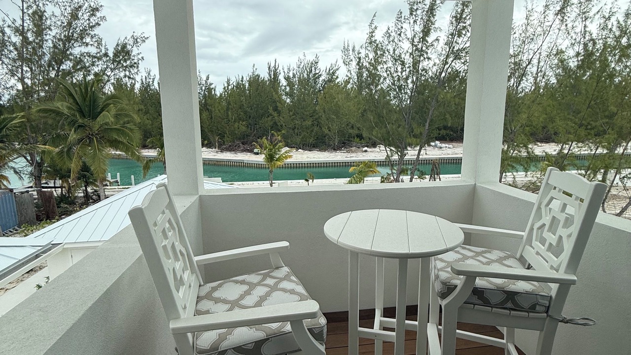Photo of Outdoor in Sandy Point