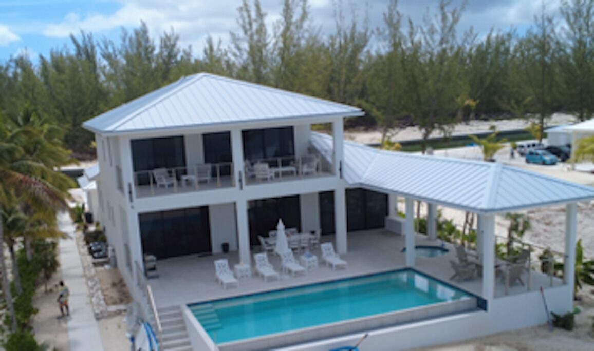 Photo of Outdoor in Sandy Point