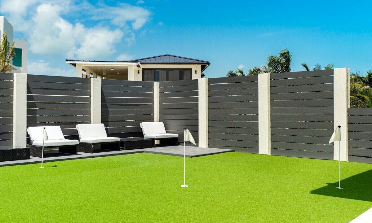 Photo of Outdoor in Ocean Point