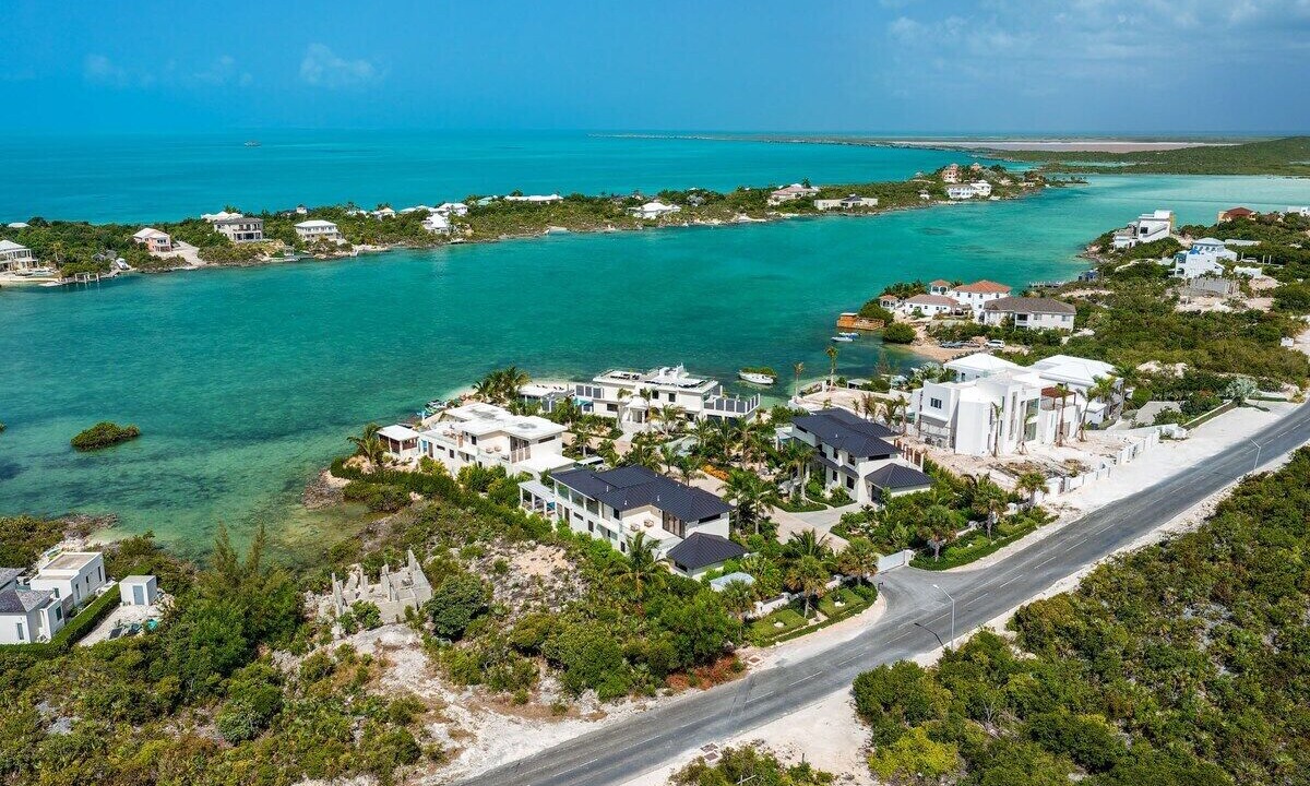 Photo of Outdoor in Ocean Point