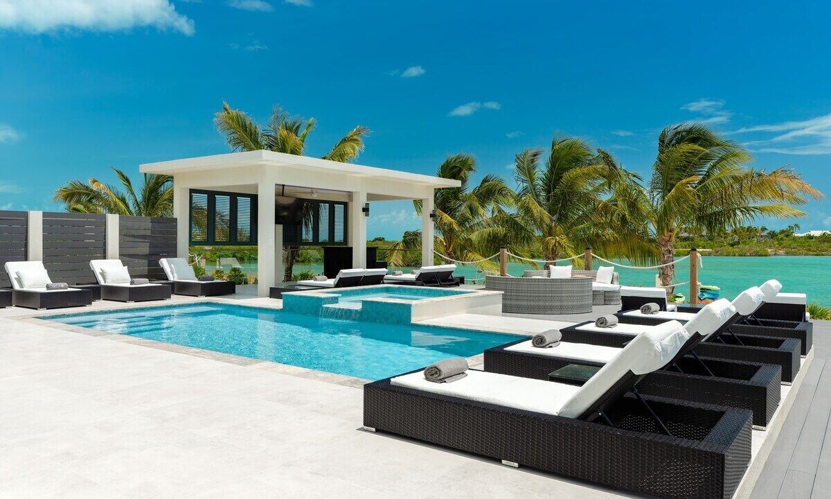 Photo of Outdoor in Ocean Point