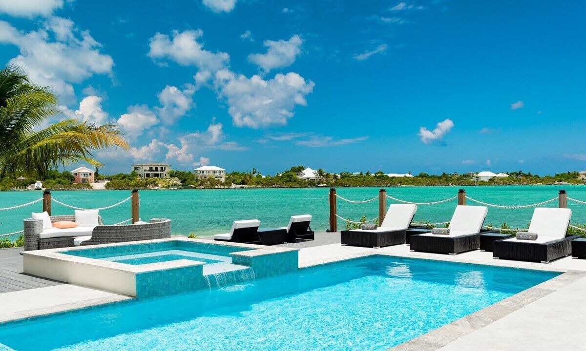 Photo of Outdoor in Ocean Point