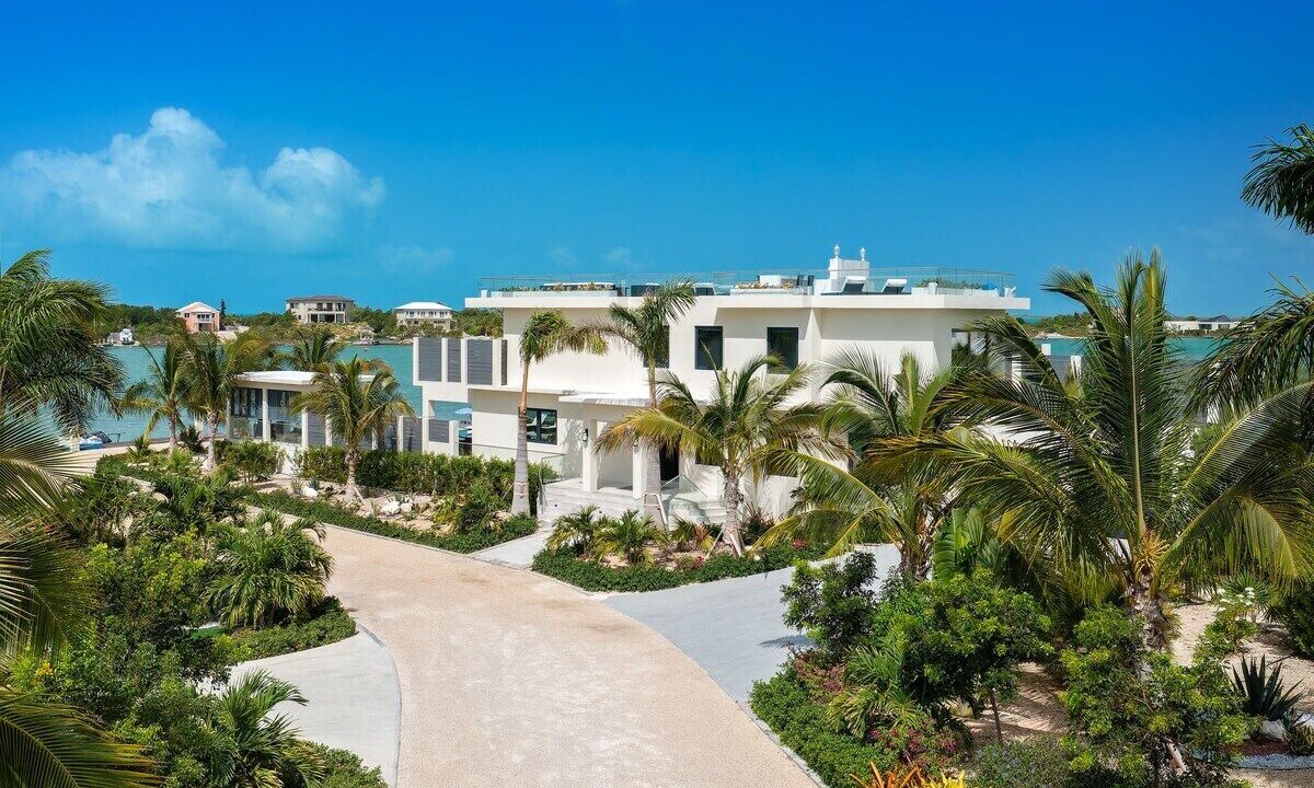 Photo of Outdoor in Ocean Point