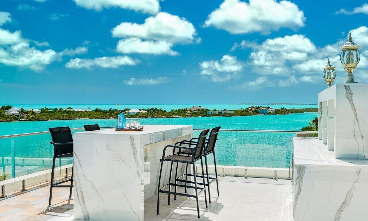 Photo of Outdoor in Ocean Point