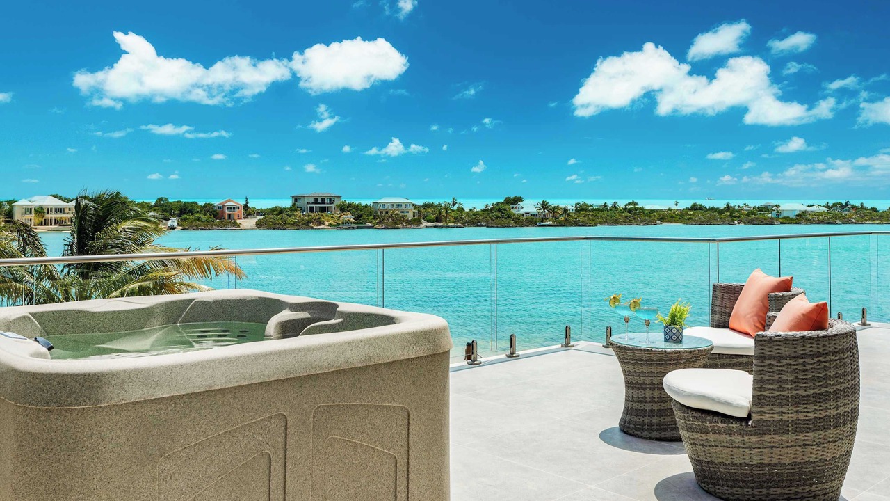Photo of Outdoor in Ocean Point