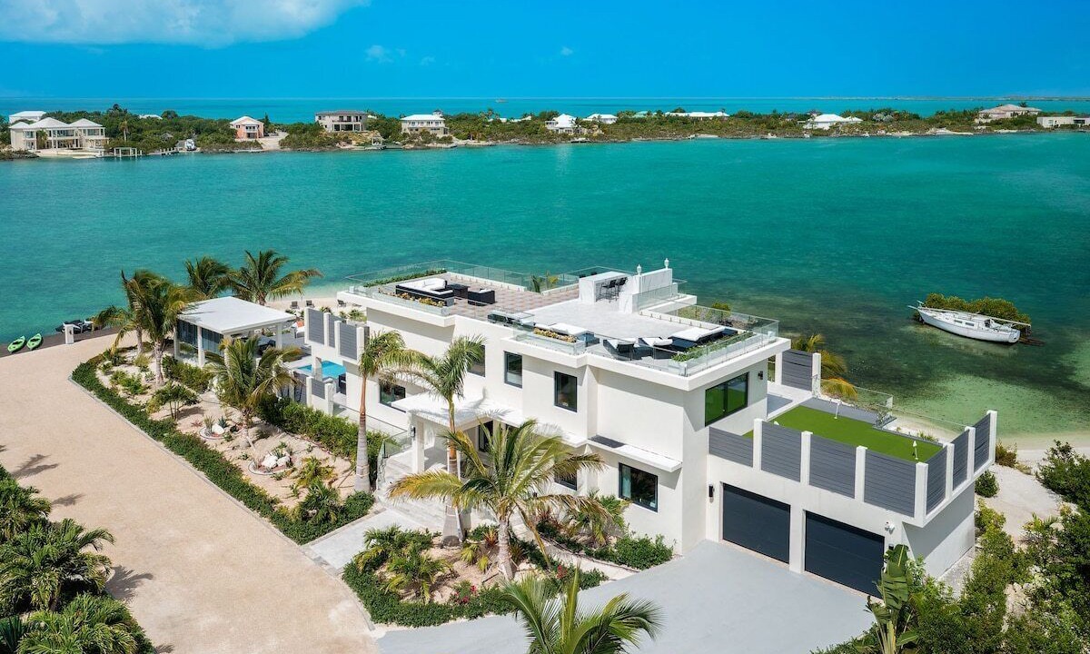 Photo of Outdoor in Ocean Point