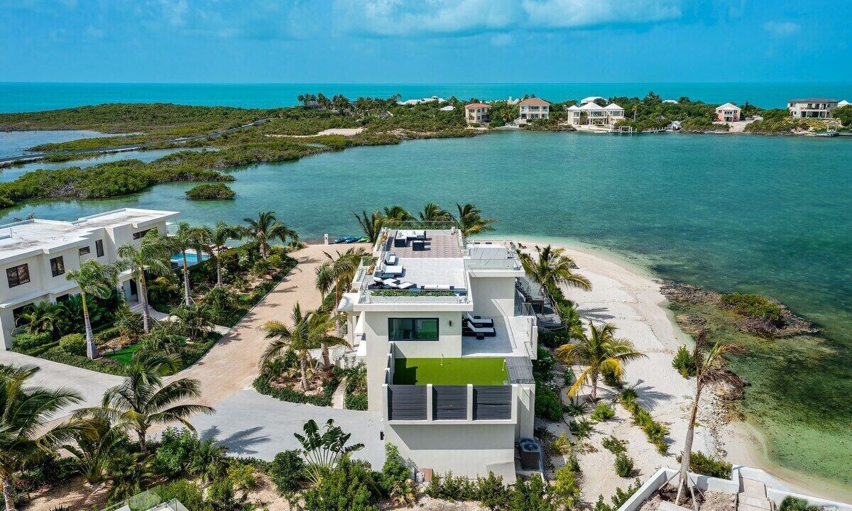 Photo of Outdoor in Ocean Point