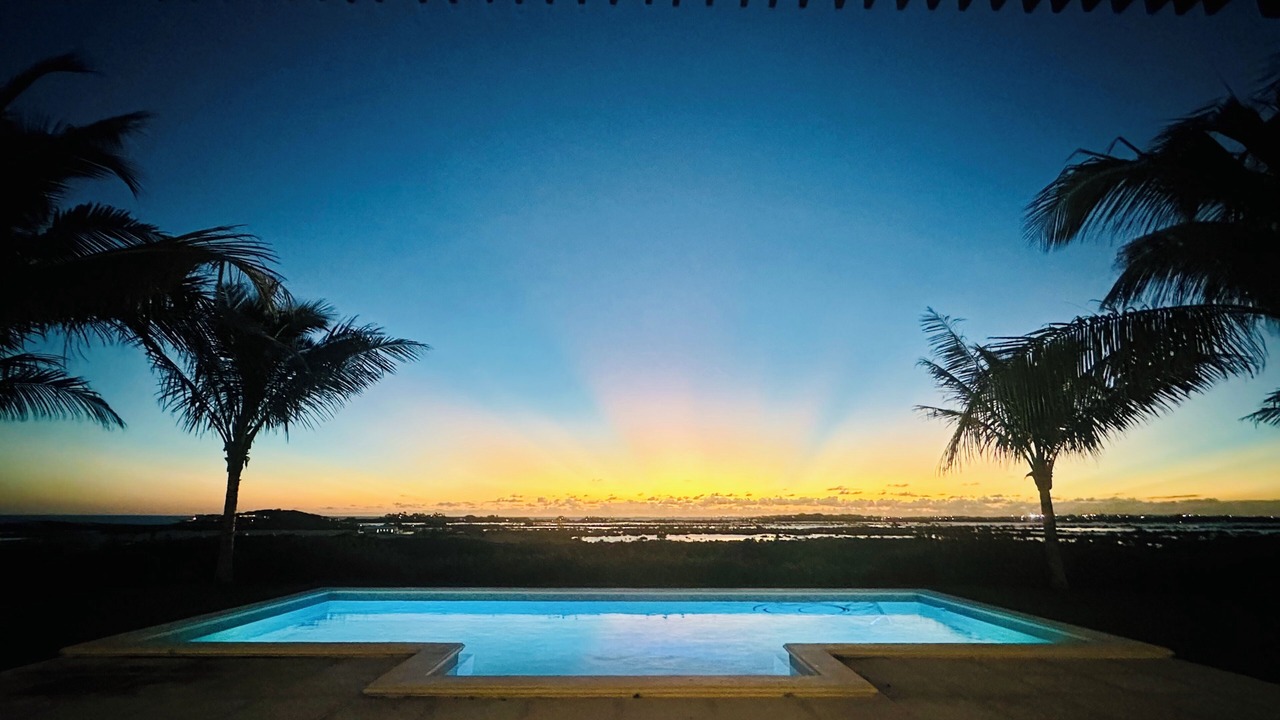 Photo of Outdoor in Long Bay Hills
