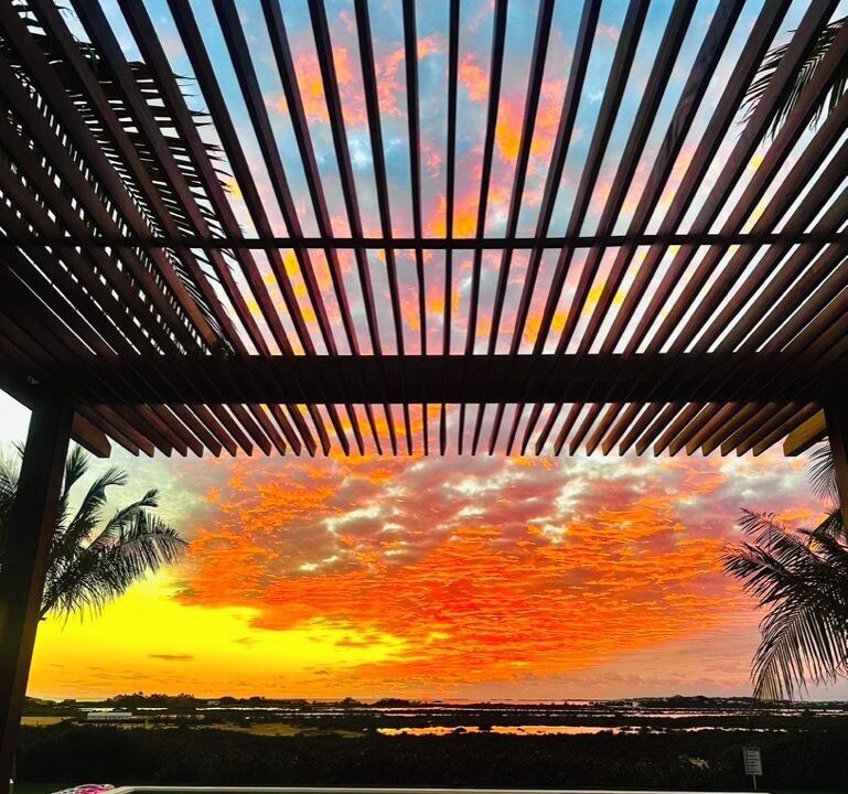 Photo of Outdoor in Long Bay Hills