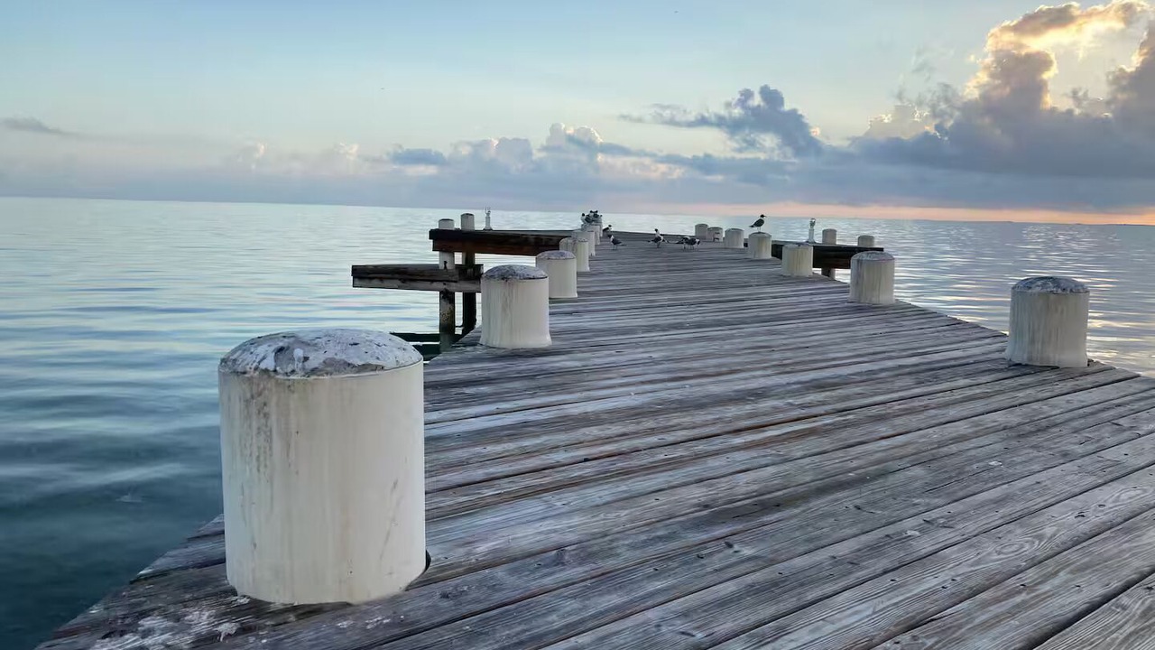 Photo of Others in Providenciales