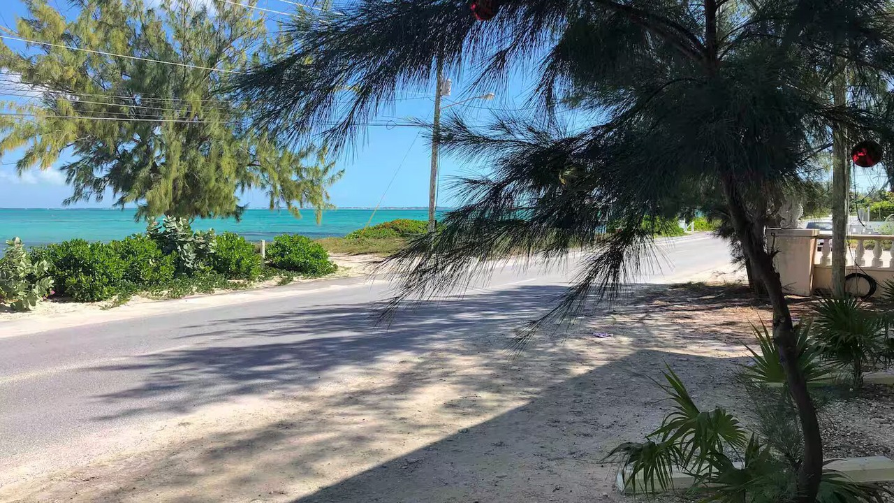 Photo of Others in Providenciales