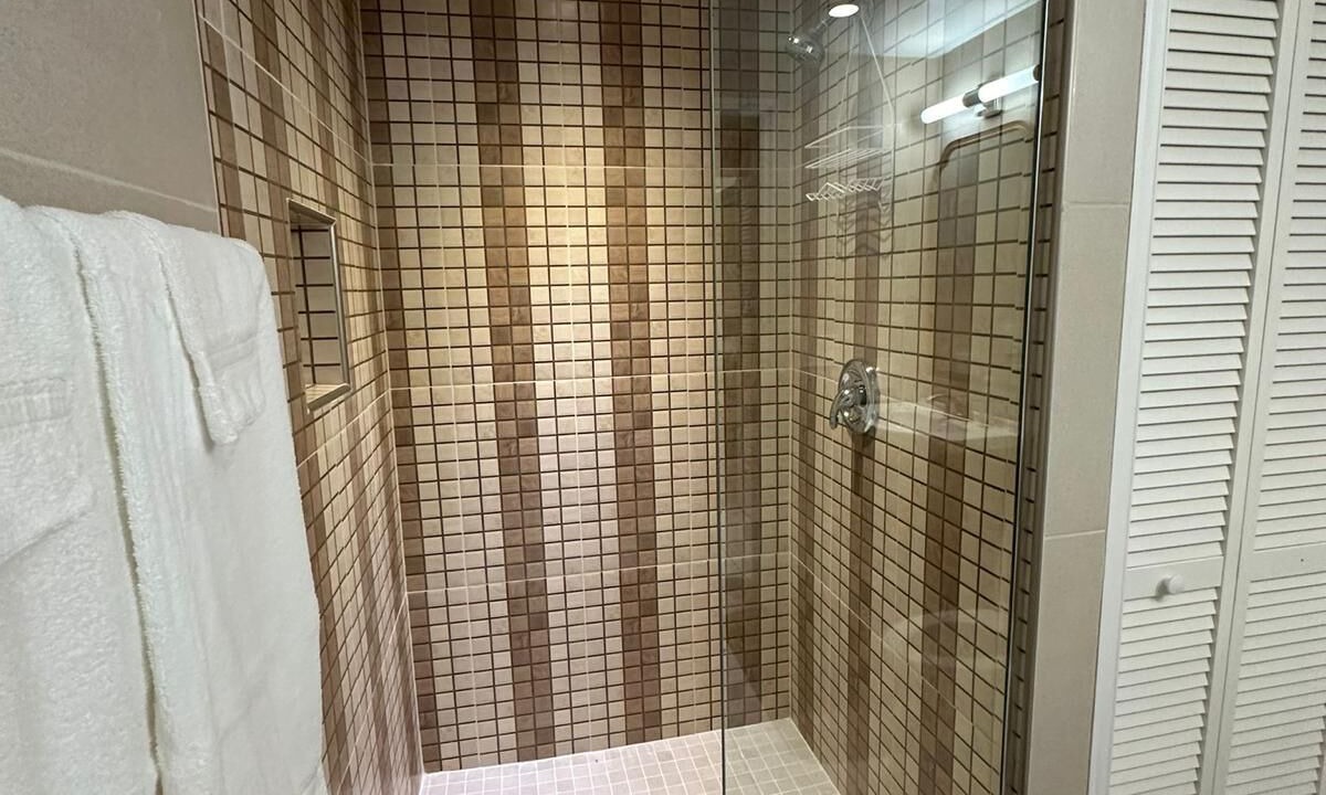 Photo of Bathroom in Ocean Point