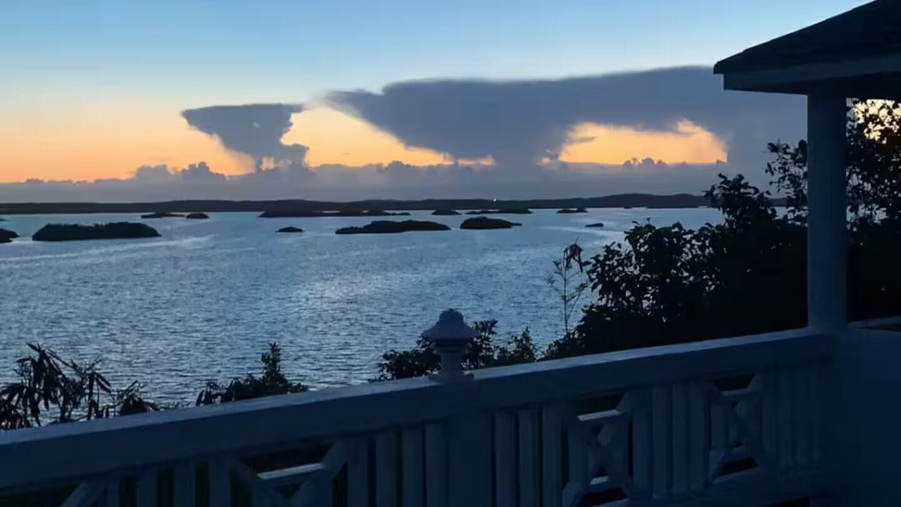 Photo of Outdoor in Ocean Point