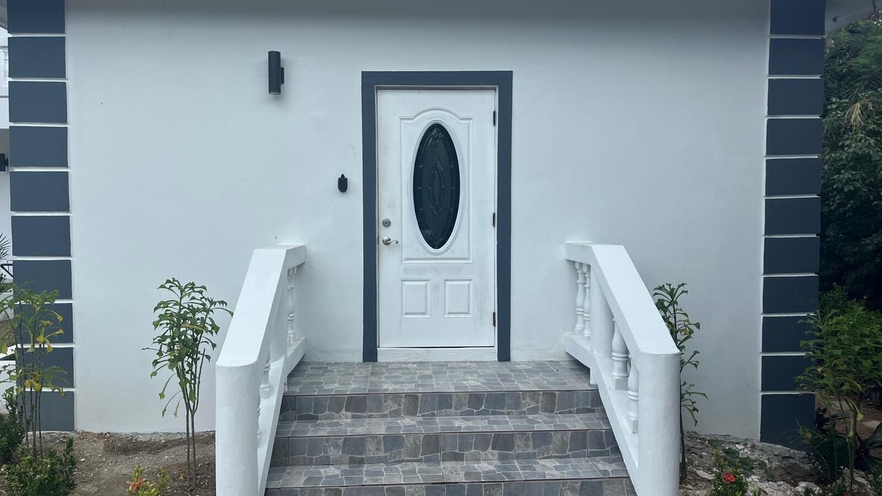 Photo of Outdoor in Ocean Point
