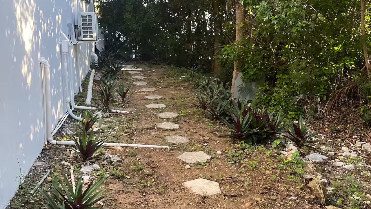 Photo of Outdoor in Ocean Point