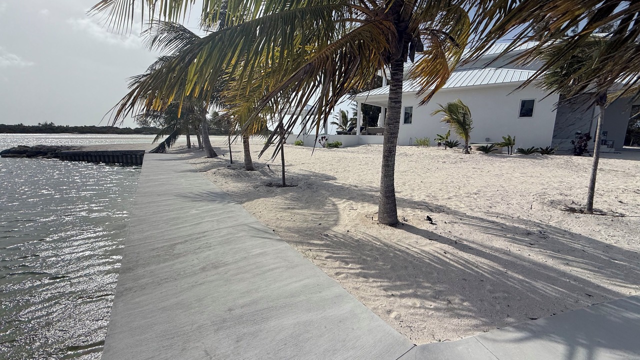 Photo of Outdoor in Sandy Point