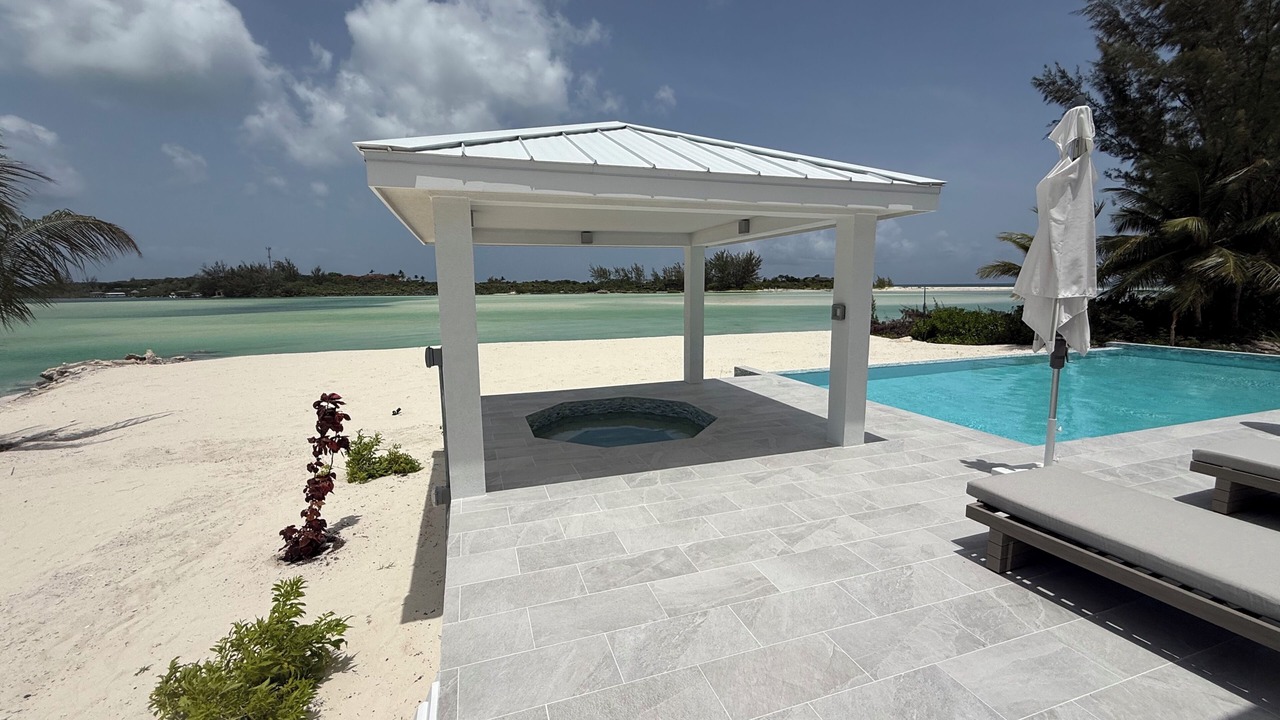 Photo of Outdoor in Sandy Point