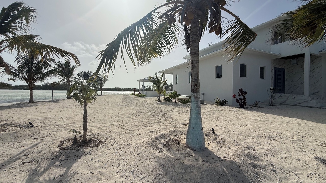 Photo of Outdoor in Sandy Point