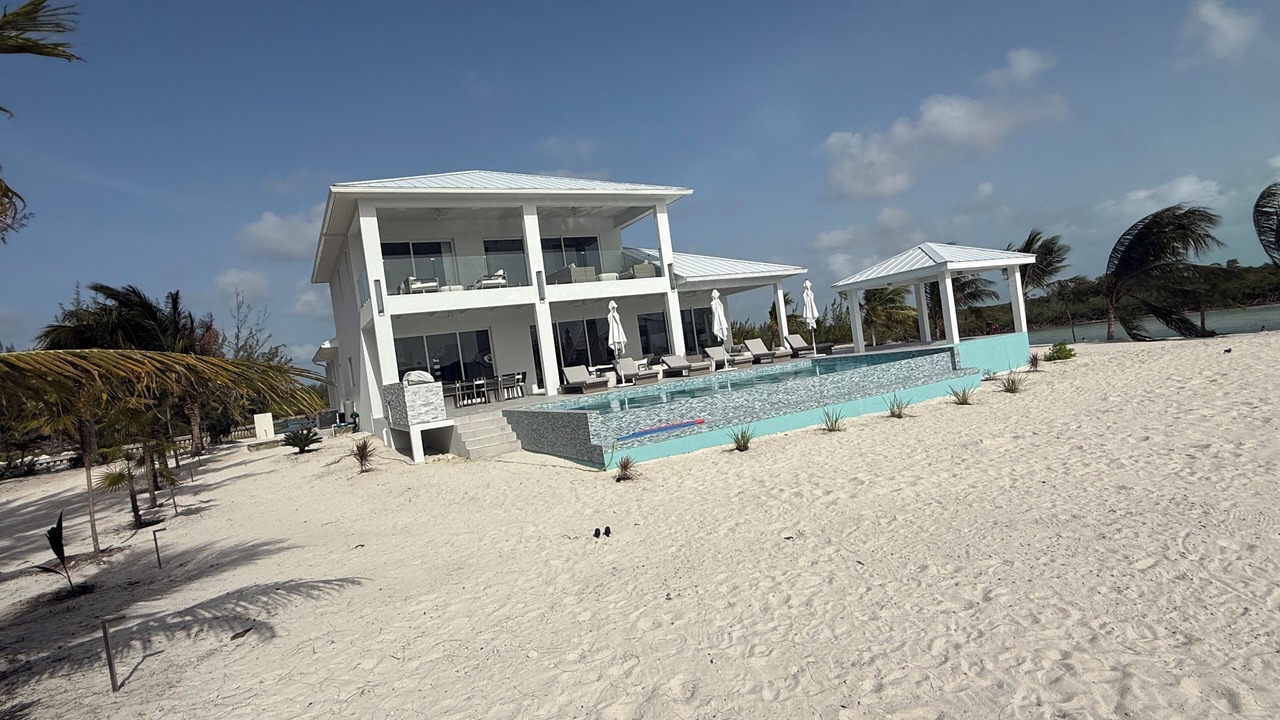 Photo of Outdoor in Sandy Point