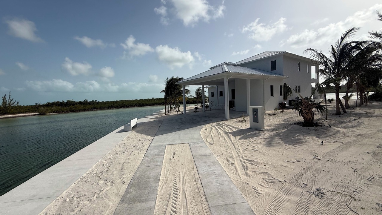 Photo of Outdoor in Sandy Point