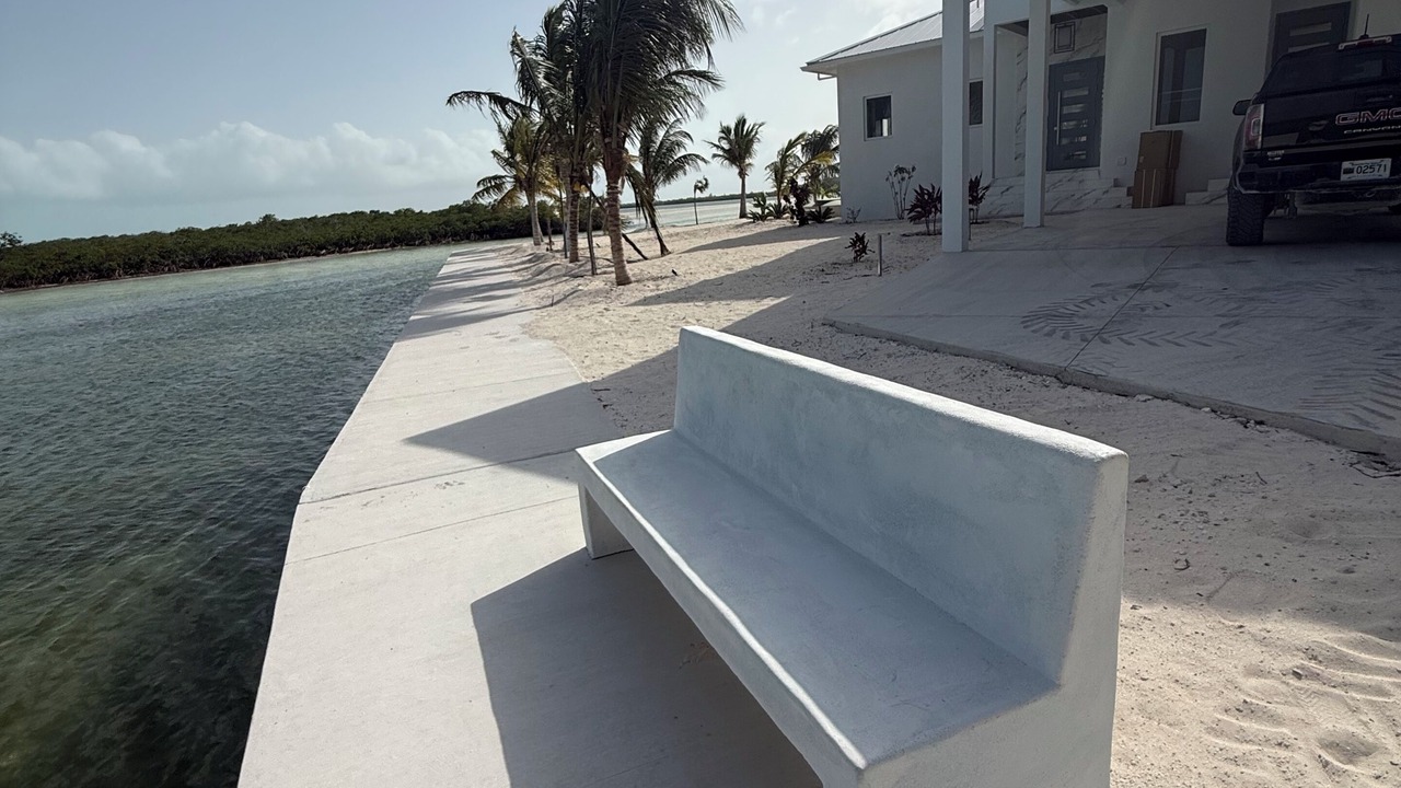 Photo of Outdoor in Sandy Point
