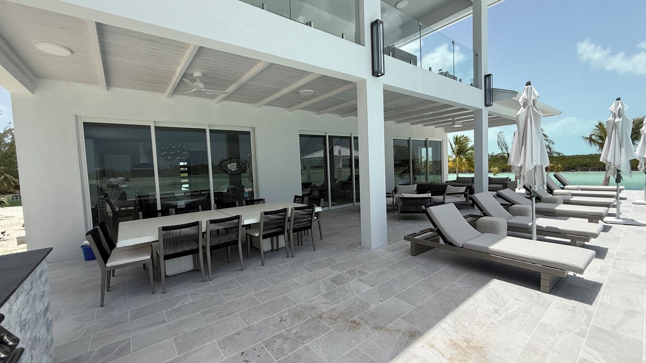 Photo of Outdoor in Sandy Point