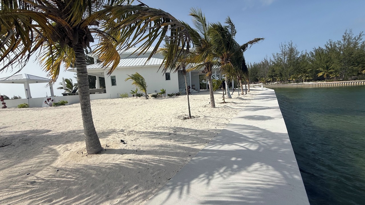 Photo of Outdoor in Sandy Point