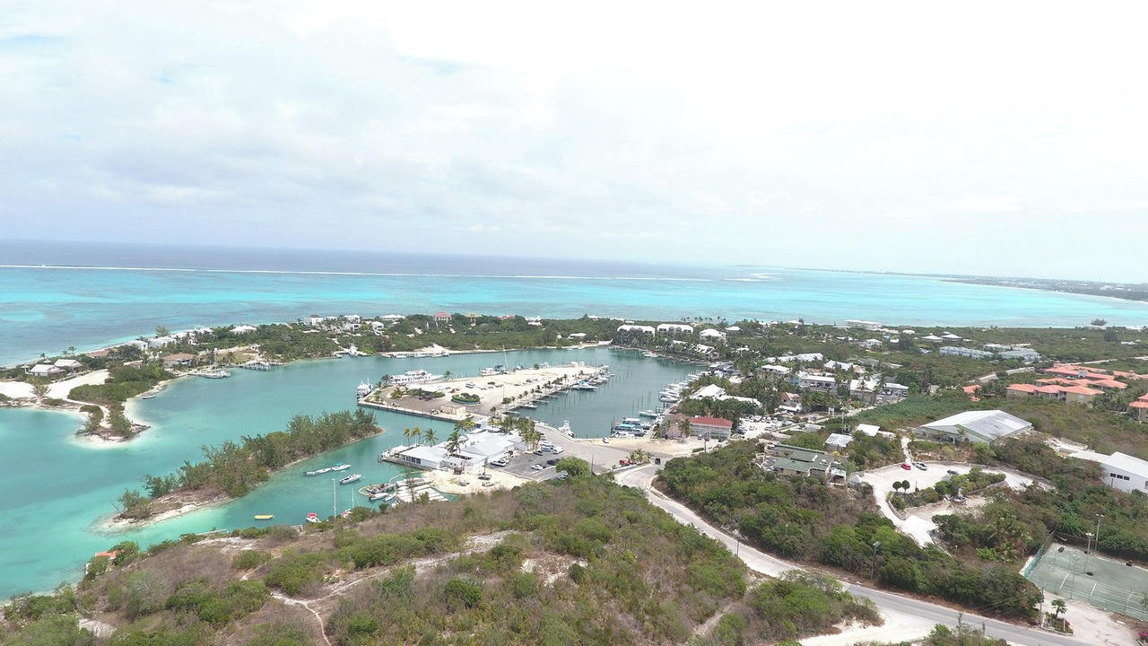 Photo of Outdoor in Cooper Jack Bay Settlement