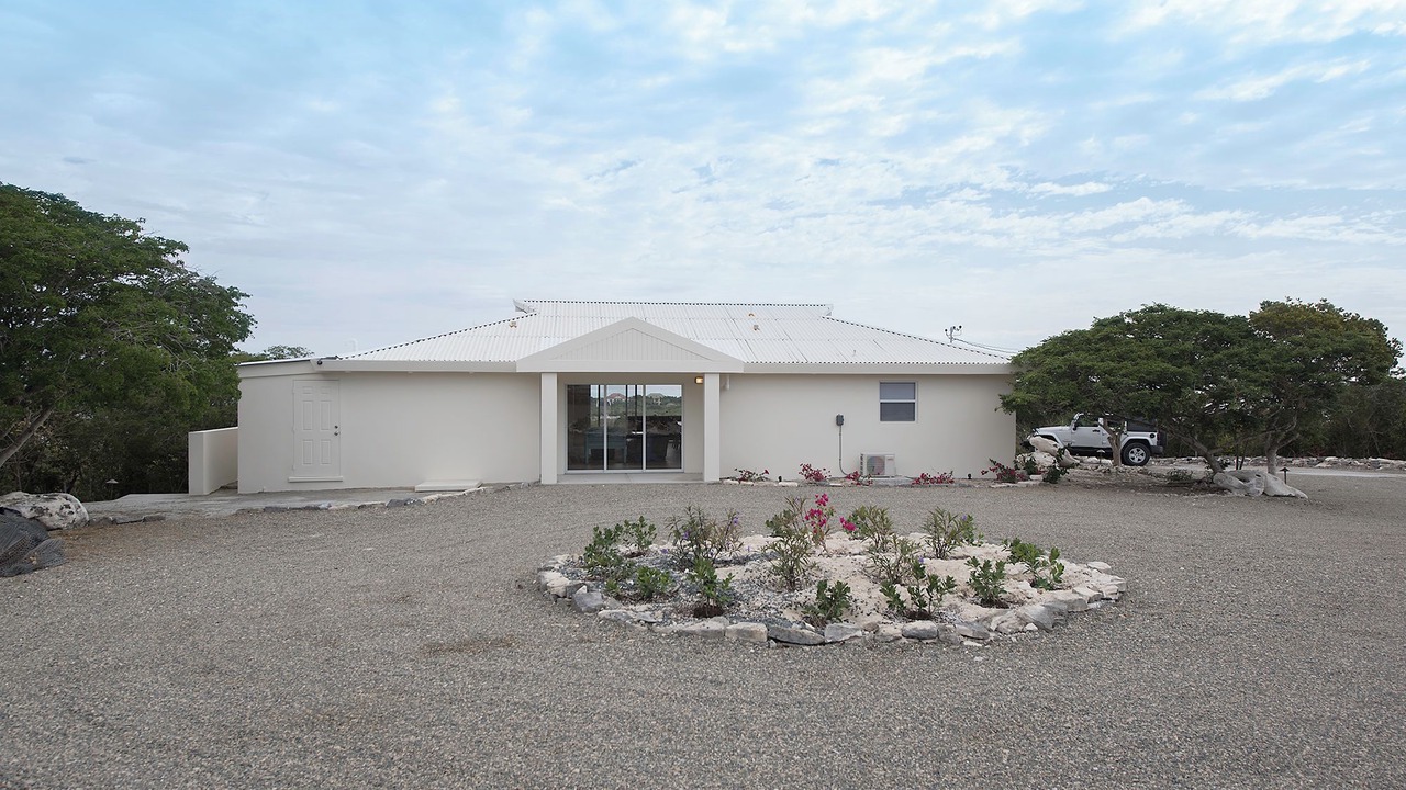 Photo of Outdoor in Cooper Jack Bay Settlement