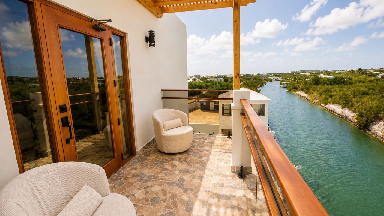 Photo of Outdoor in Discovery Bay