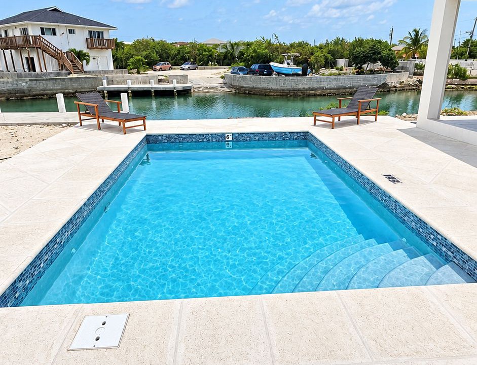 Photo of Outdoor in Discovery Bay