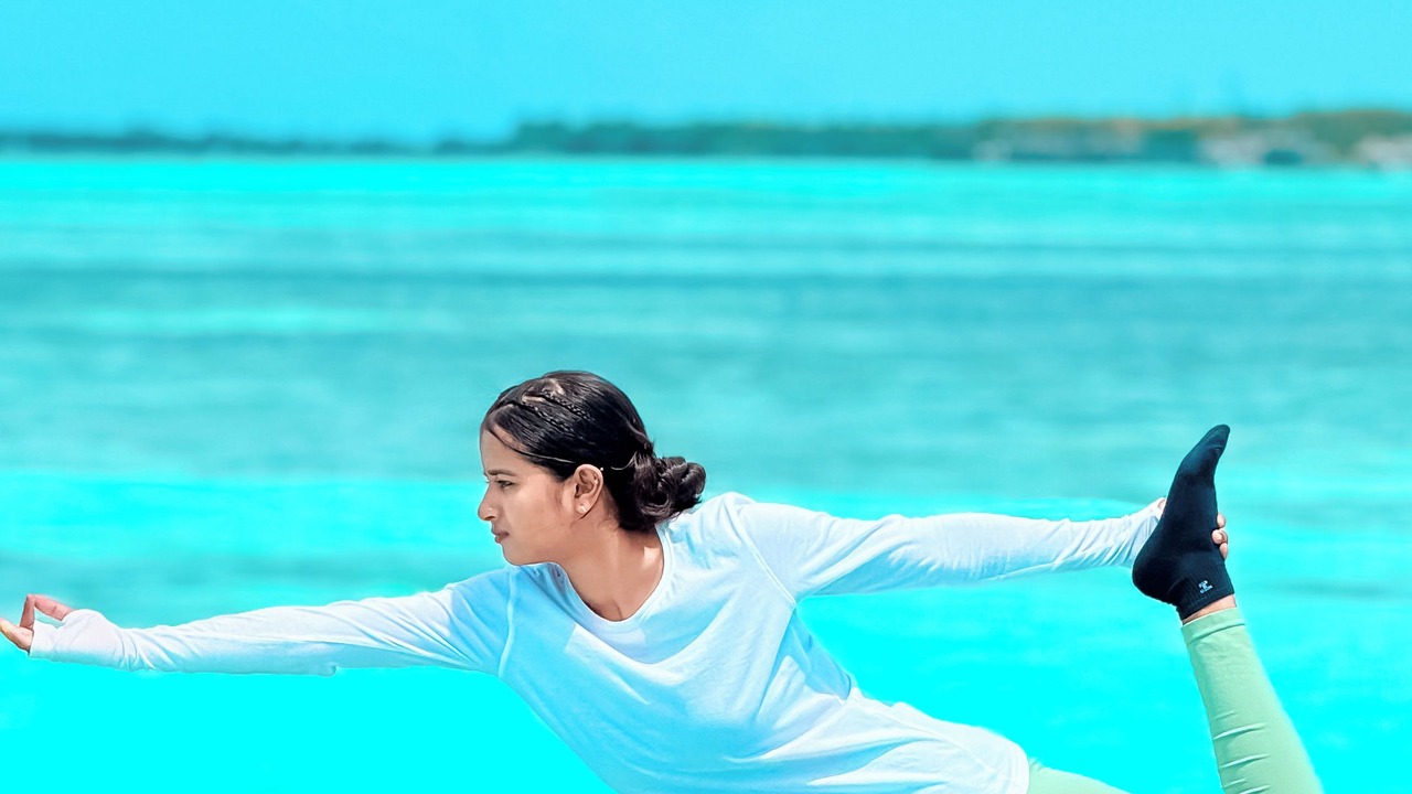 Photo of Others in Himmafushi