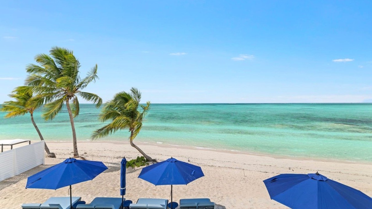 Photo of Others in Providenciales