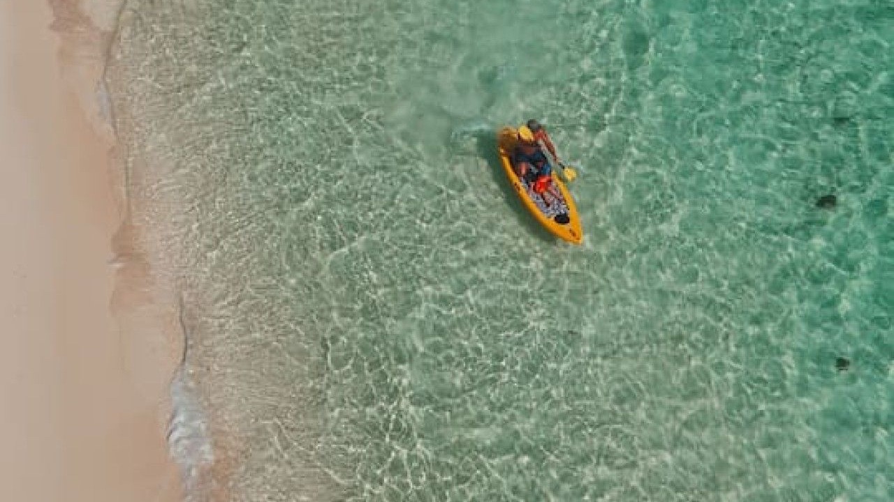 Photo of Others in Providenciales